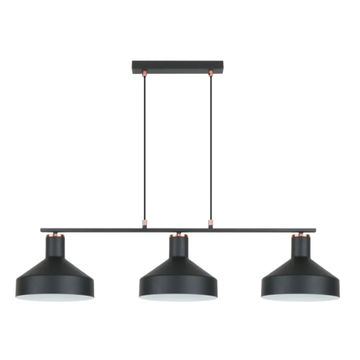 KC Furn – Luxe Panel Light
