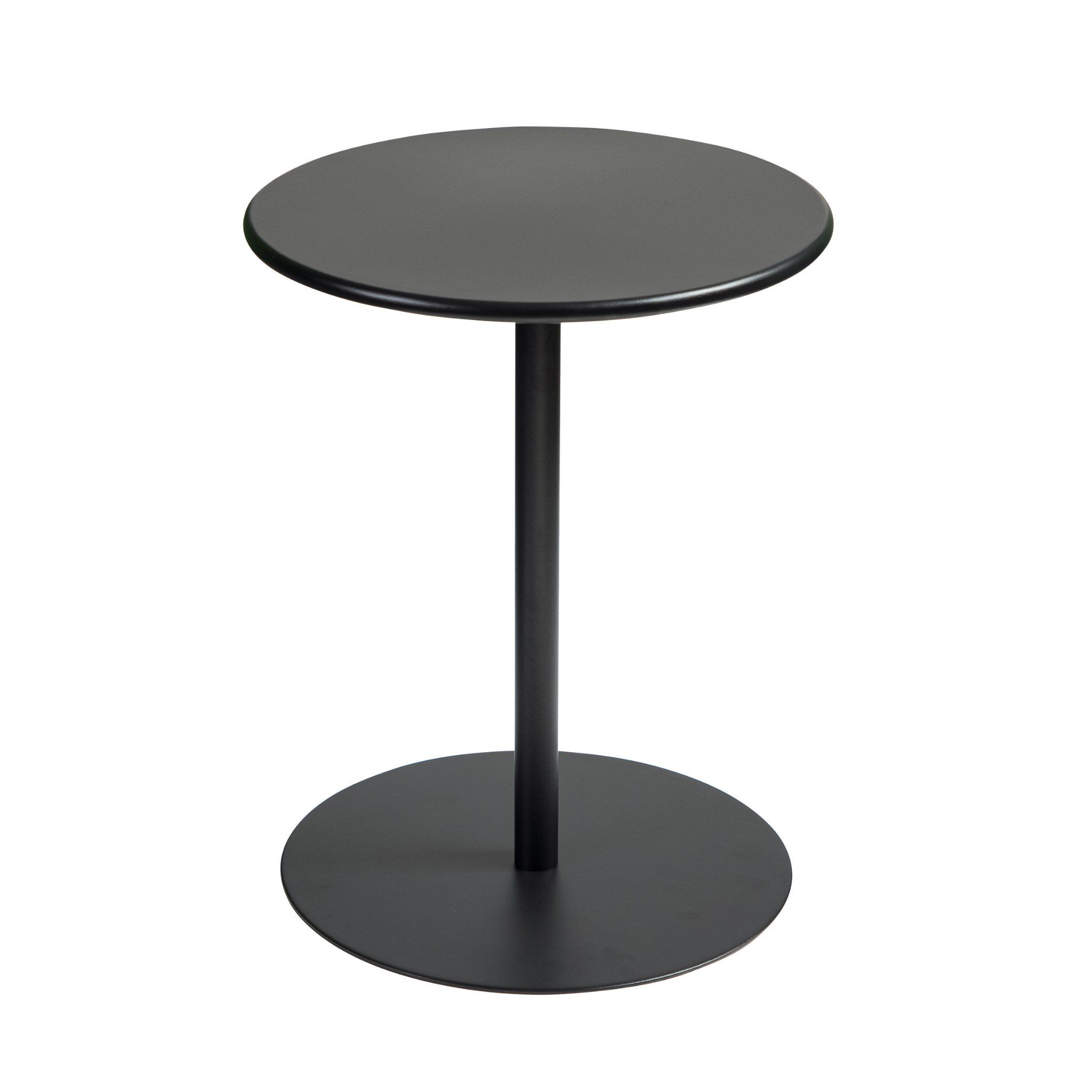 Outdoor Buddy - Ubud Side Table