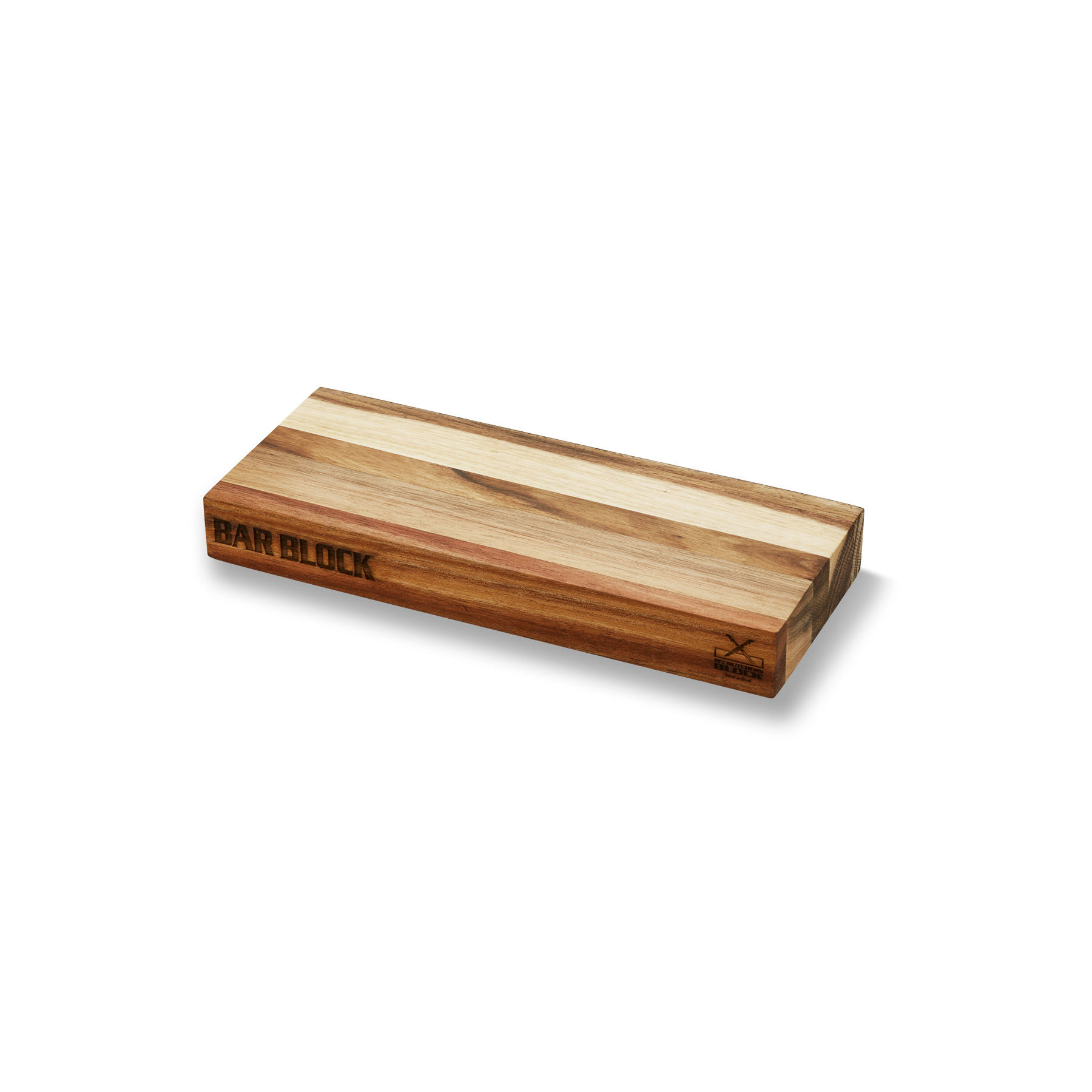 My Butchers Block - Bar Block