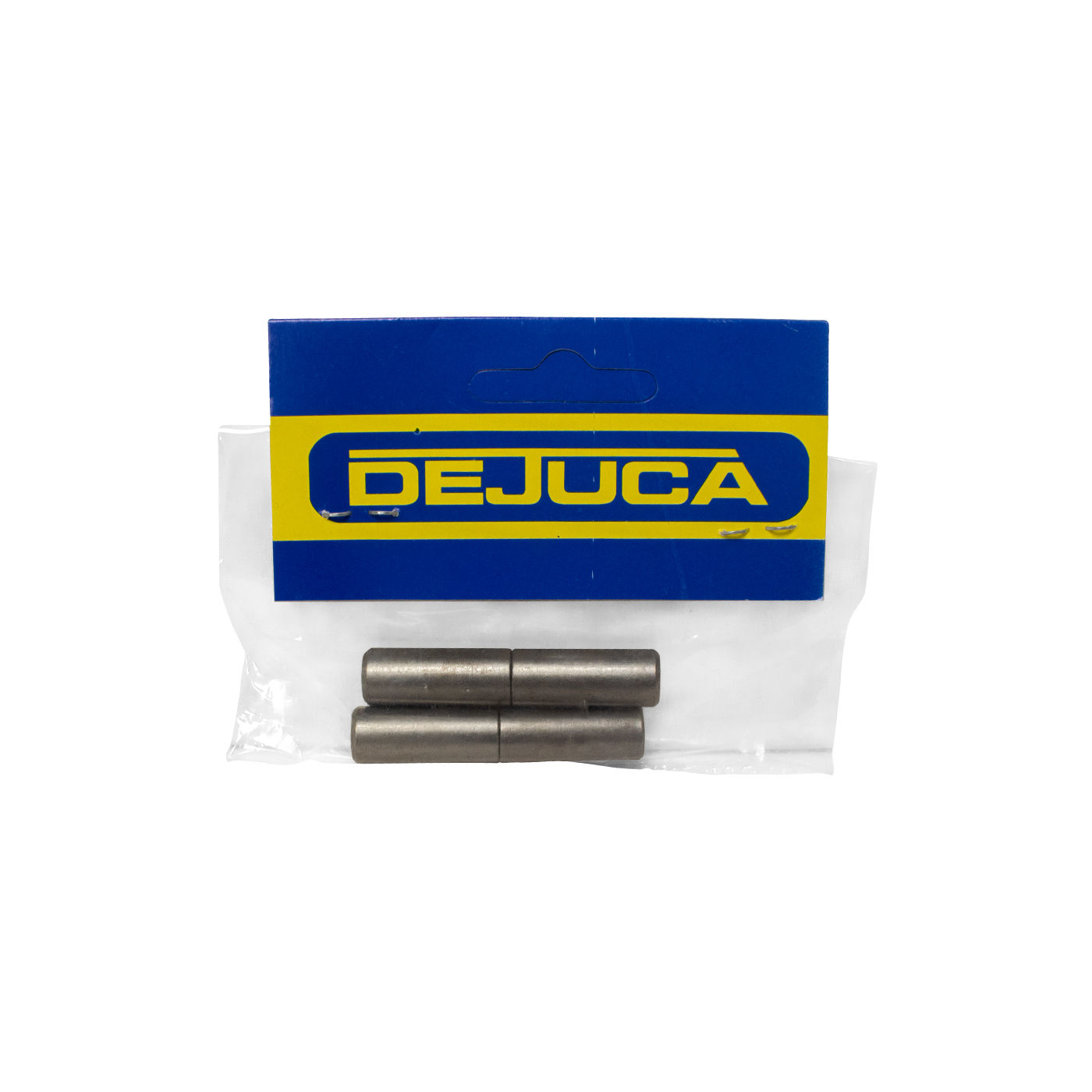 Dejuca - Bullet Hinge - Hinge - 50 X 10mm - 2/pkt - 2 Pack