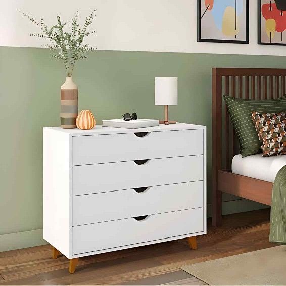 Katalin Chest of Drawers