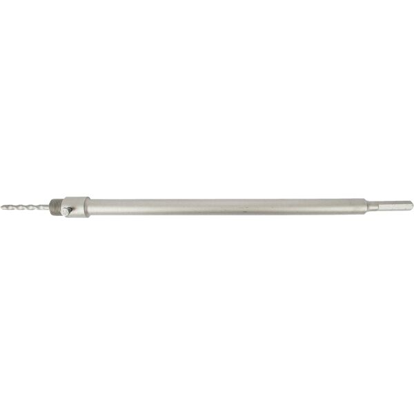 Adaptor Hex 450Mmxm22 For Tct Core Bits