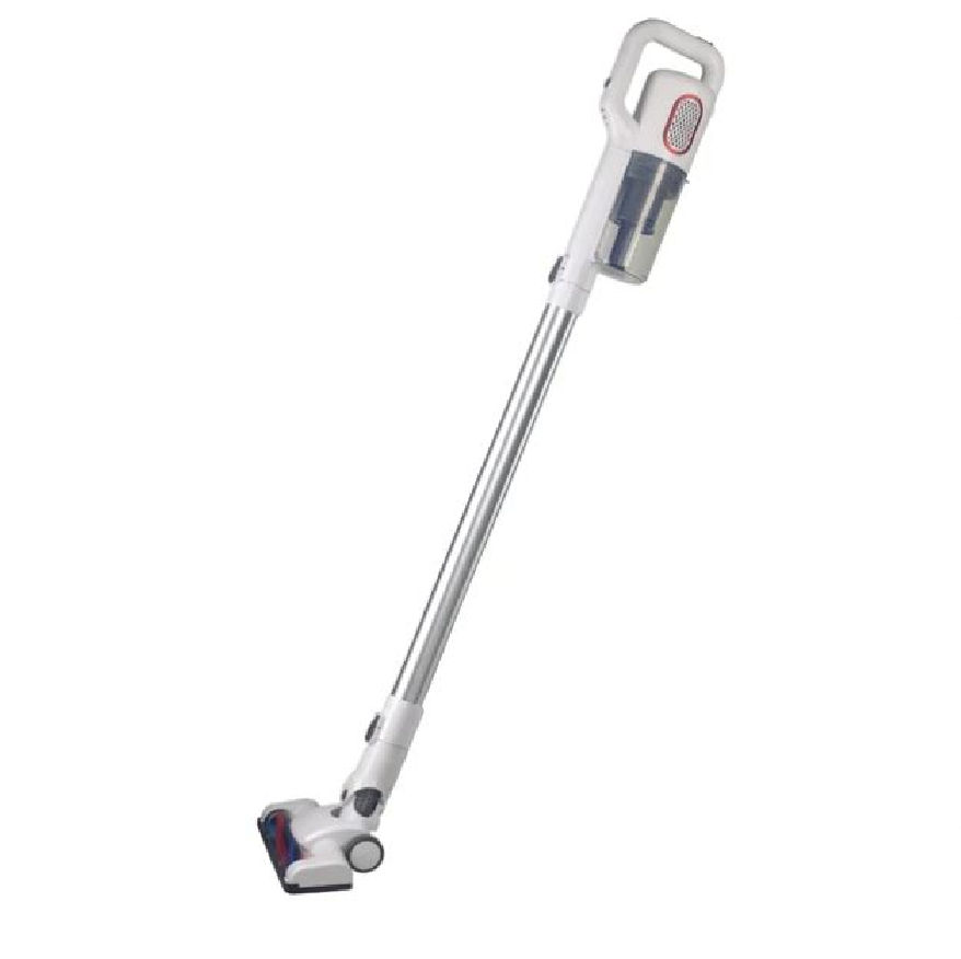 Wireless Vacuum Cleaner 2 In 1