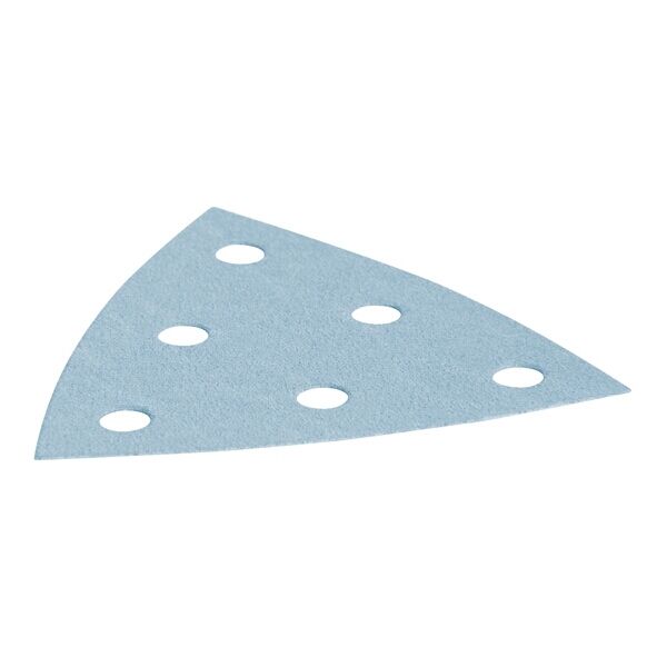 Festool Sandpaper Stf V93/6 P240 Gr/100 Granat 497398