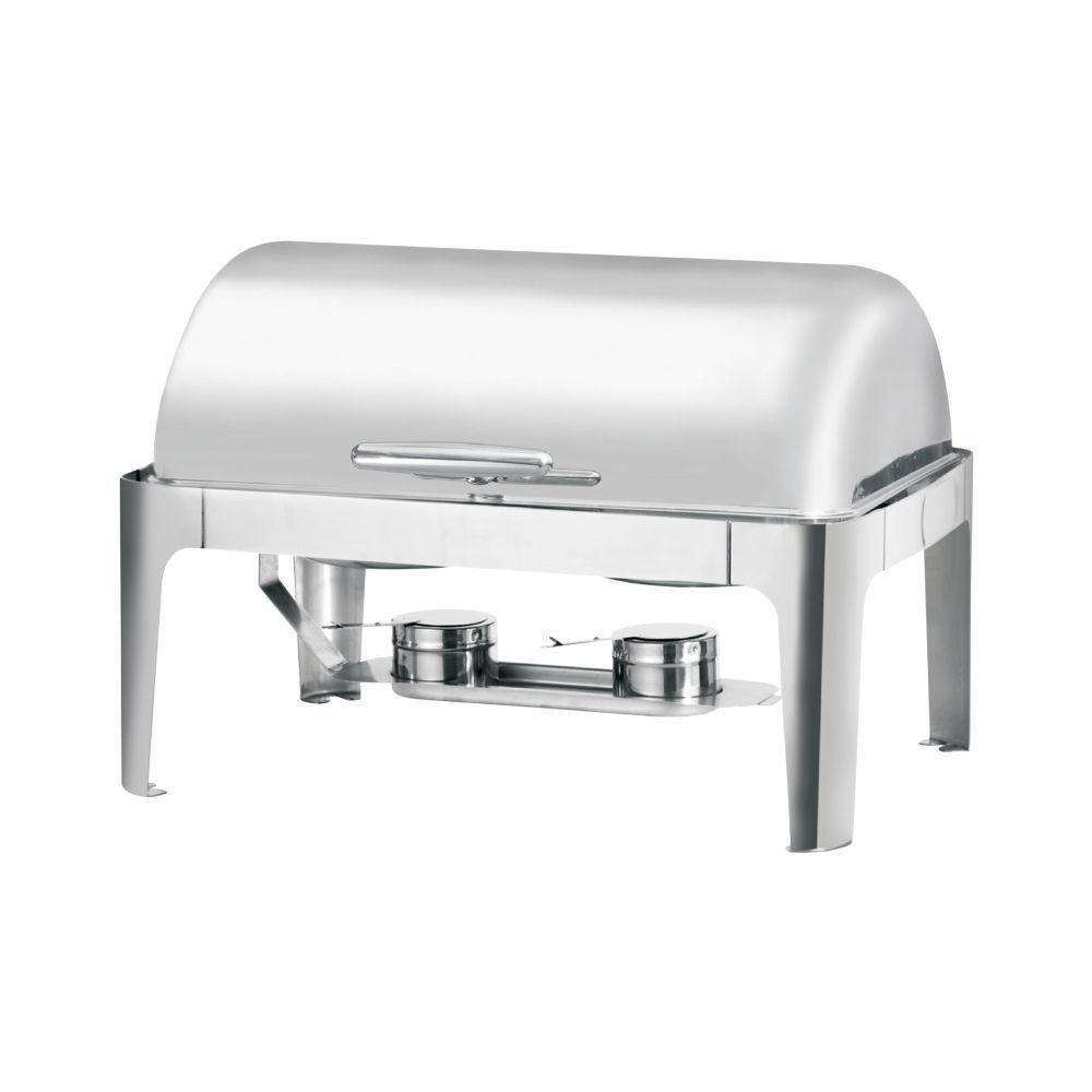 Chafing dish – Eco series