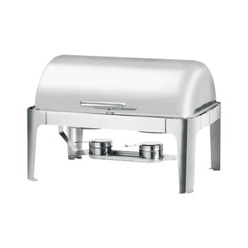 Chafing dish – Eco series