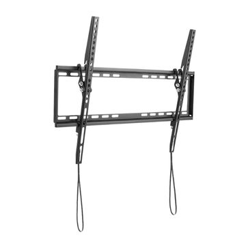 UniMount  37 – 70 Inch Tilt TV Bracket