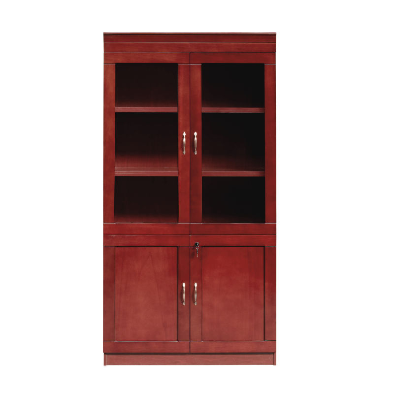 GOF Furniture – Ormonde Filing Cabinet