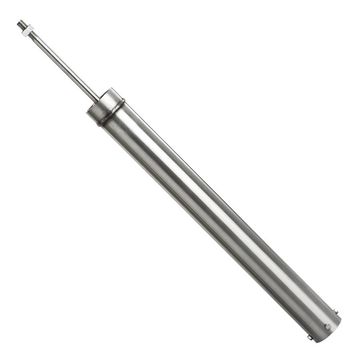 Jooste Cylinder Stainless Steel50Mm