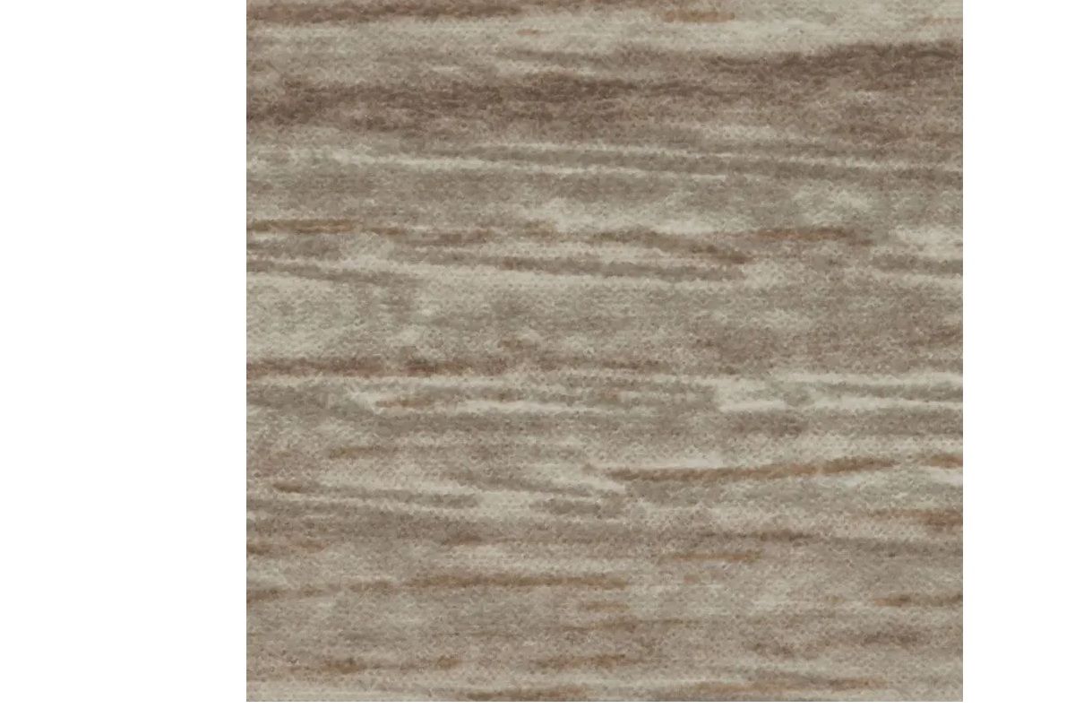 Melamine, Pre-Glued, Cascade, 19mm x 50m BY WOODLY