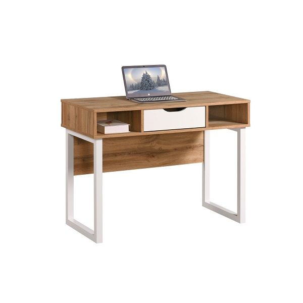 Linx Wisconsin work desk