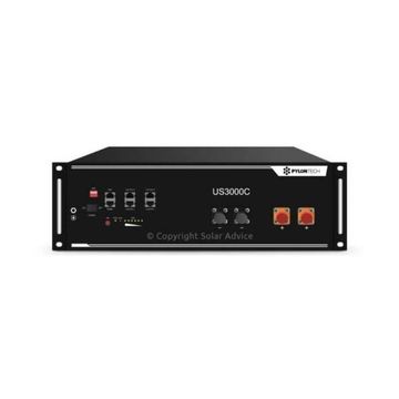 Pylontech Us3000C 3.5Kwh