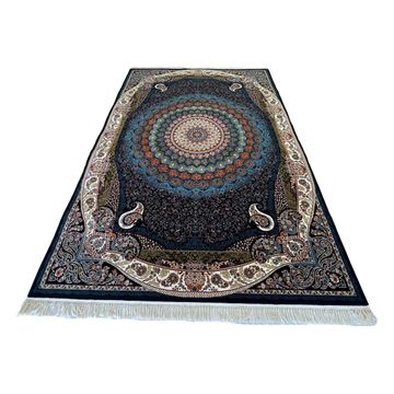 Persian High Quality 300 x 200cm Machine Made Rug