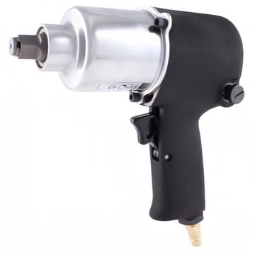 Pneumatic Air Impact Wrench Spanner 1/2"