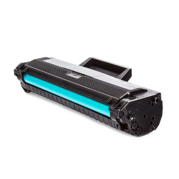 HP 106X Black Generic Toner (W1106X)