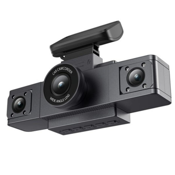 BNETA F300 2MP DashCam