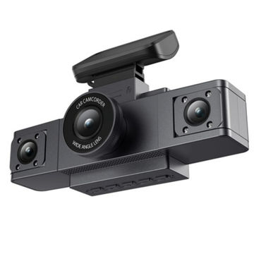 BNETA F300 2MP DashCam