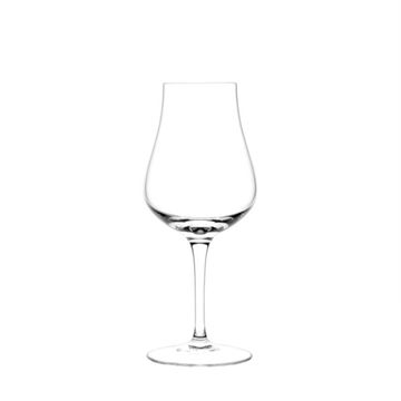 Crane Cognac Clear 190ml - Set of 6