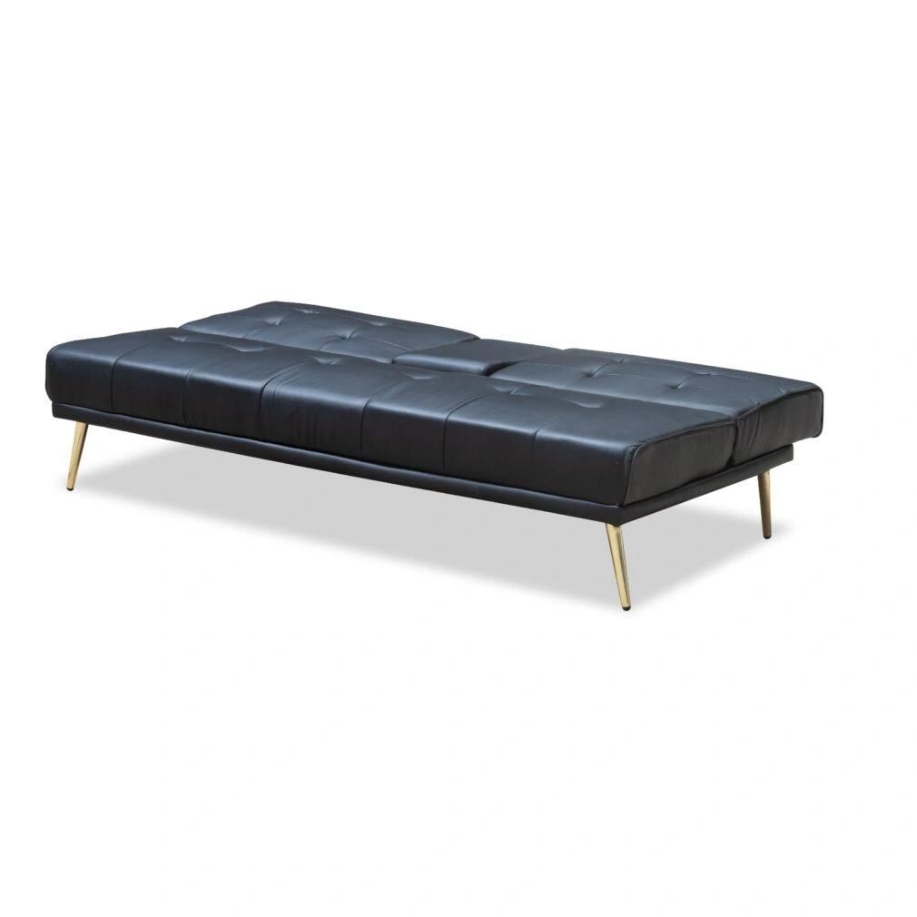 RegalRest Sleeper Couch - Amelia Comfort