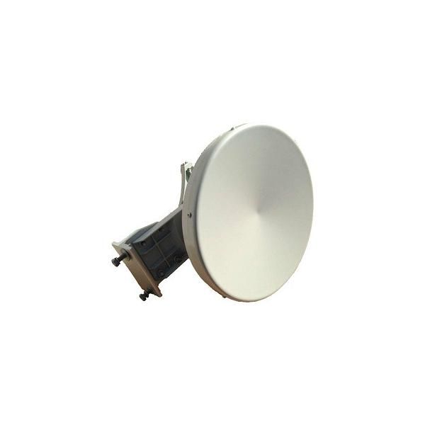 Siae 17Ghz Dish - 120Cm