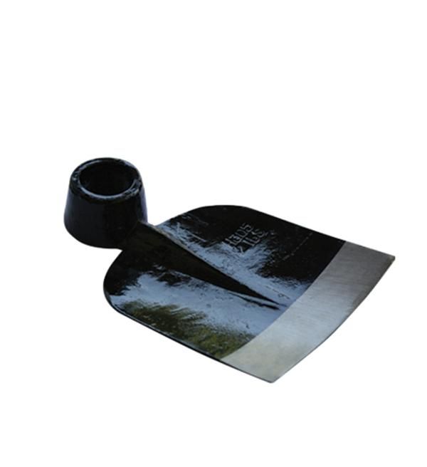 Hoe Head 1100g 1100g - 4 Pack