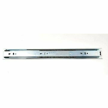 Drawer slides - ball bearing