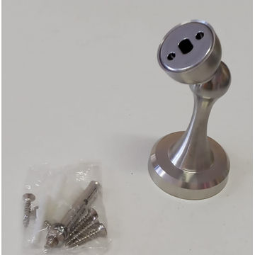 Hardware Door Stop