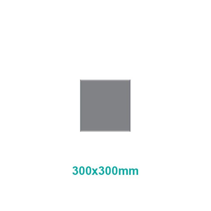 Sign Frame (300*300mm)