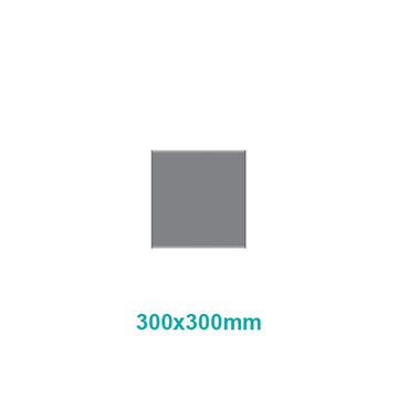 Sign Frame (300*300mm)