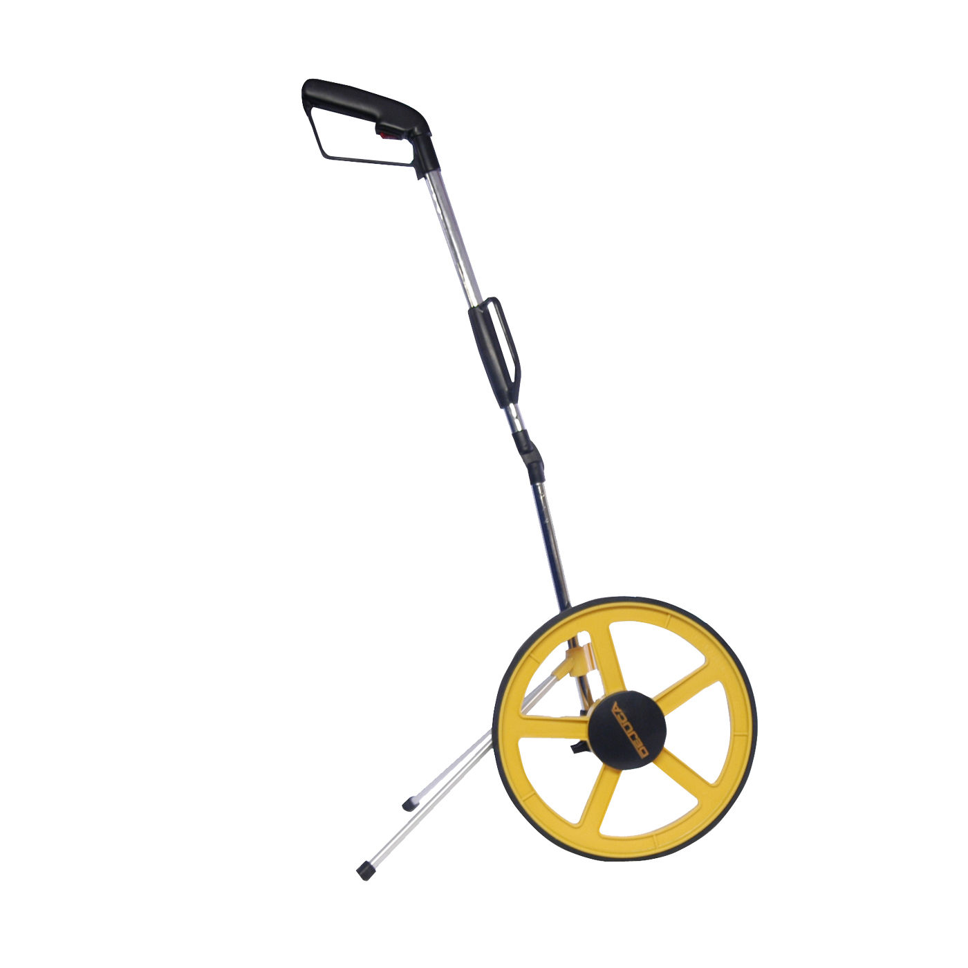 Dejuca - Distance - Measure Wheel - 10000m