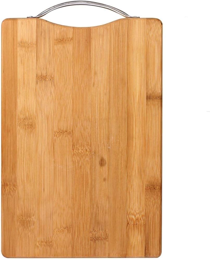 Chopping Board 450x320
