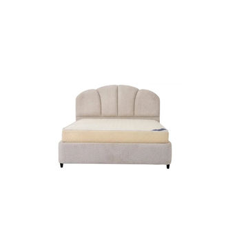 Ramola Queen Size Bed Suite