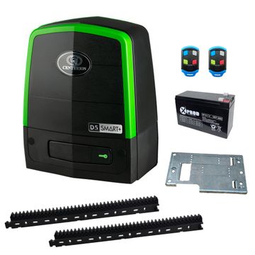 Centurion D5 Evo Smart Gate Motor Kit