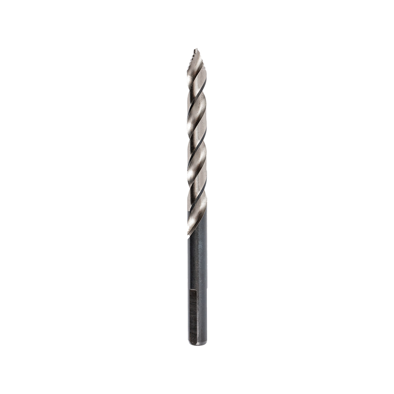 Precision-Max Step Point 5.0Mm Hss Drill Ind. 1Pce