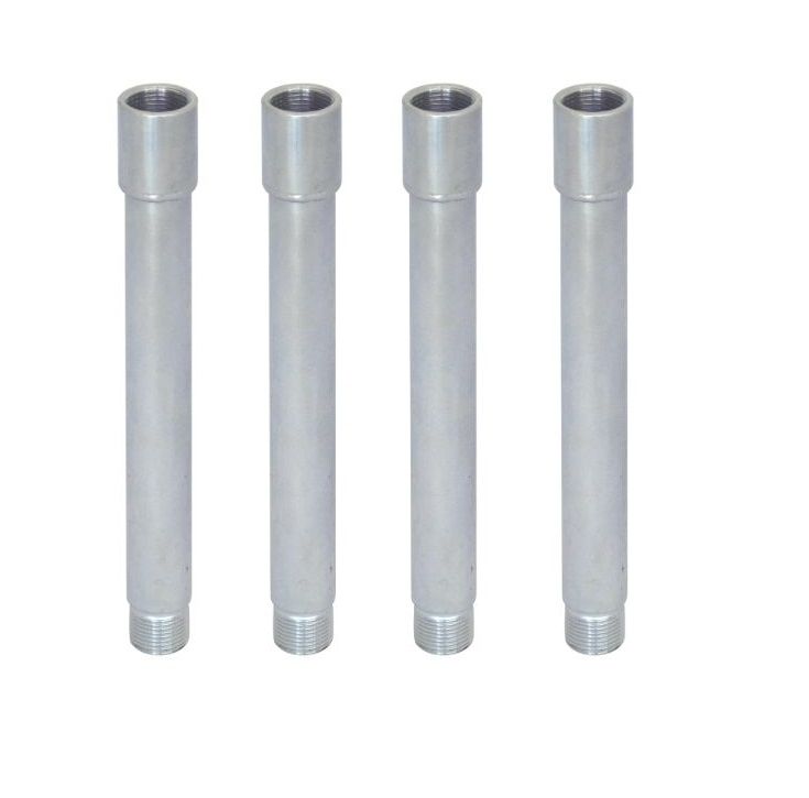 Ozpig Series 2 Extension Legs 200mm