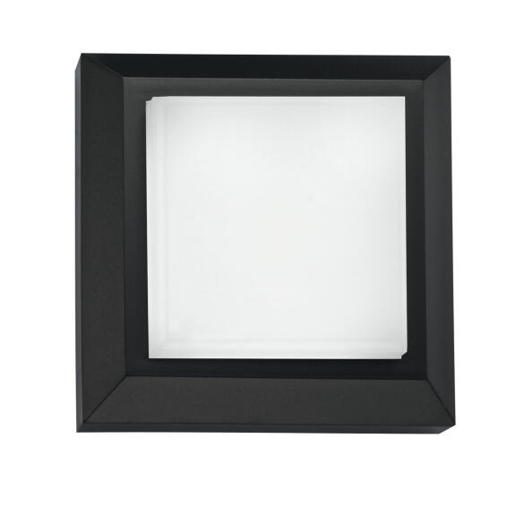 Brightstar Outdoor Foot Light 3W IP65