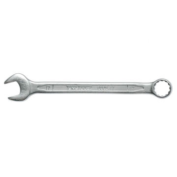 Metric Combination Spanner 17mm