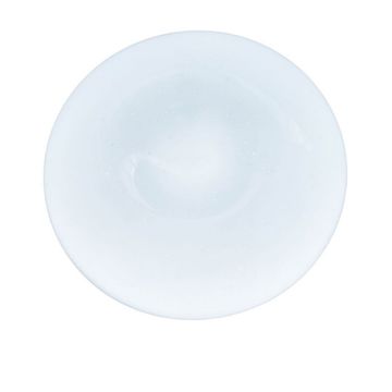 Tempest 36W Superior Brightness LED Light Pure Glow Design