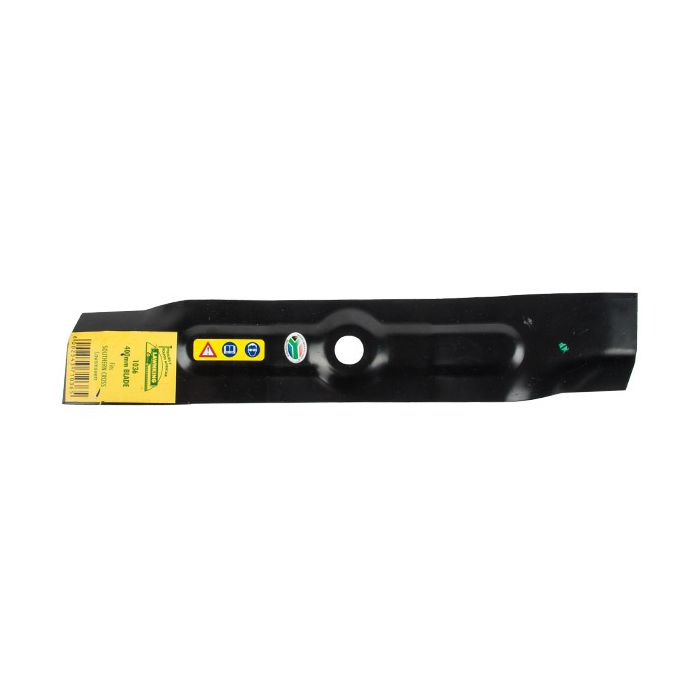 Bulk Pack x 2 Lawn King Southern Cross Lawn Mower Blade 47cm