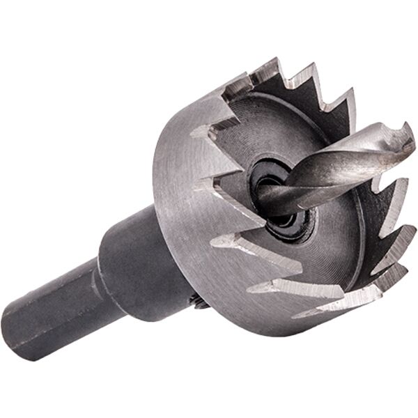 Hole Saw Hss 28Mm