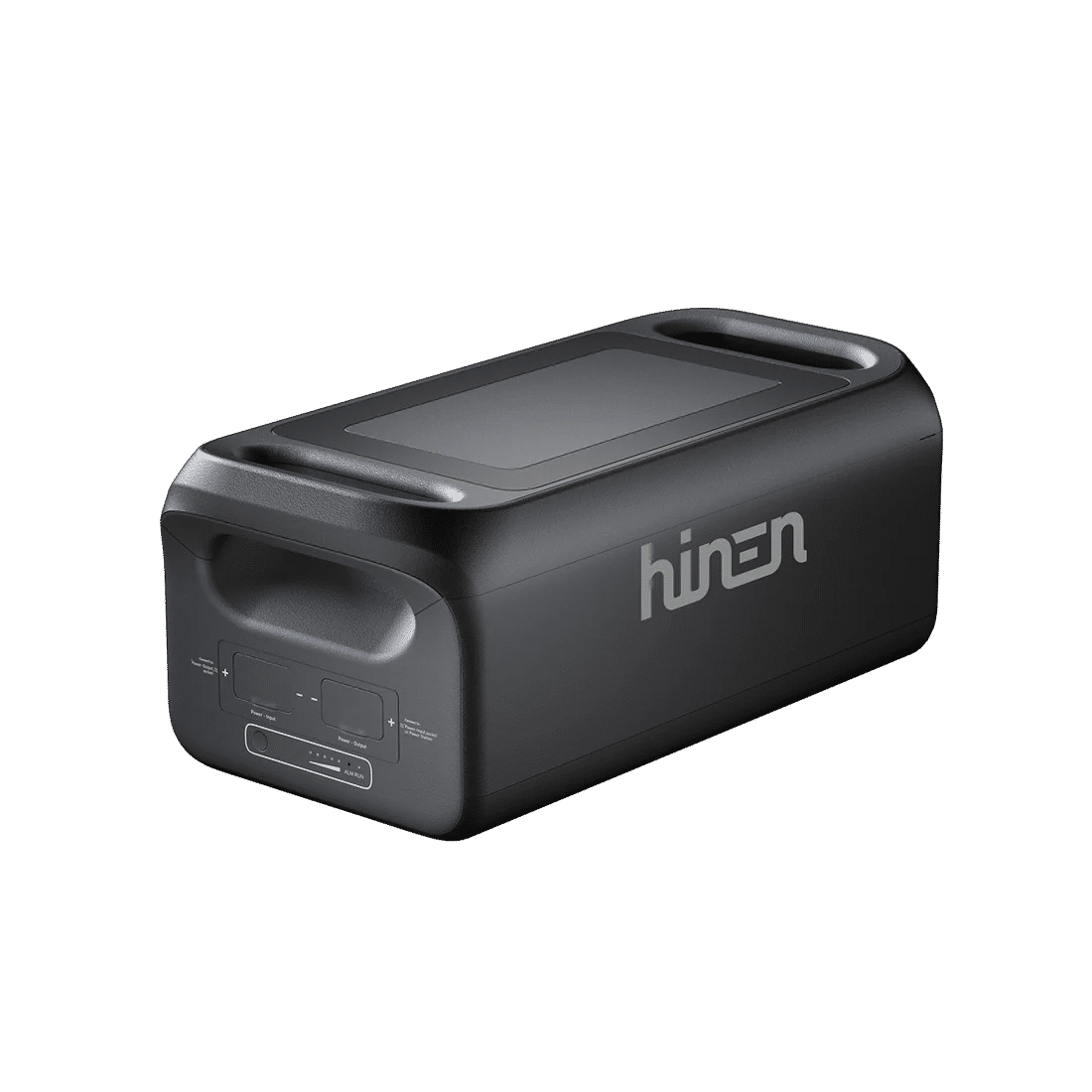 Hinen 2.5Kwh Extra Battery (PS2500B)