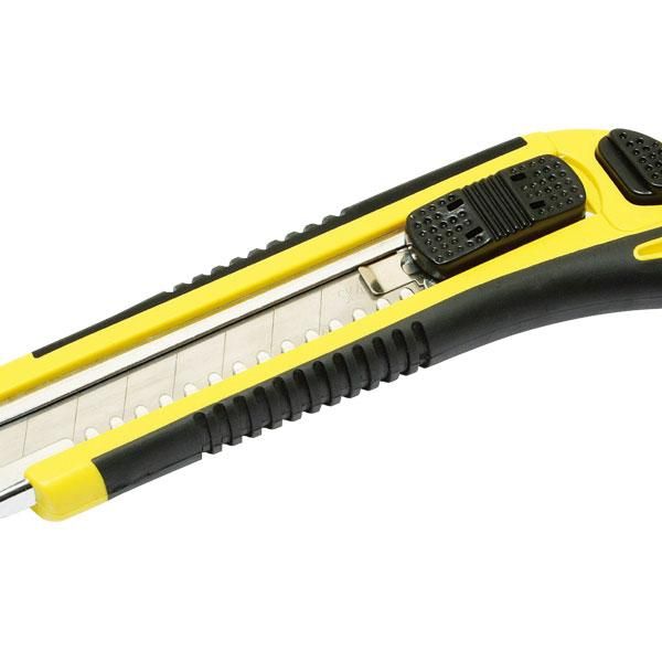 Proskit Auto Loading Utility Knife