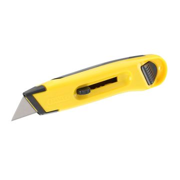 STANLEY Lightweight Utility Knife | 0-10-088