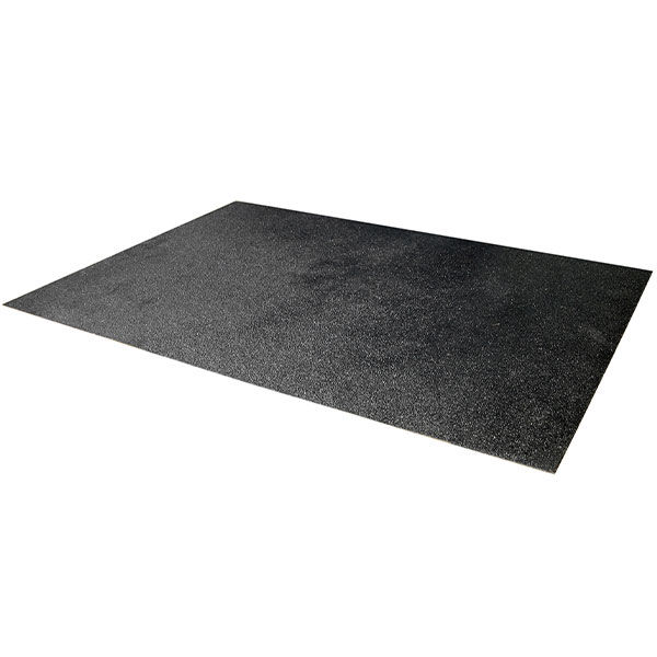 COBAGrip Black 1200mm x 1200mm