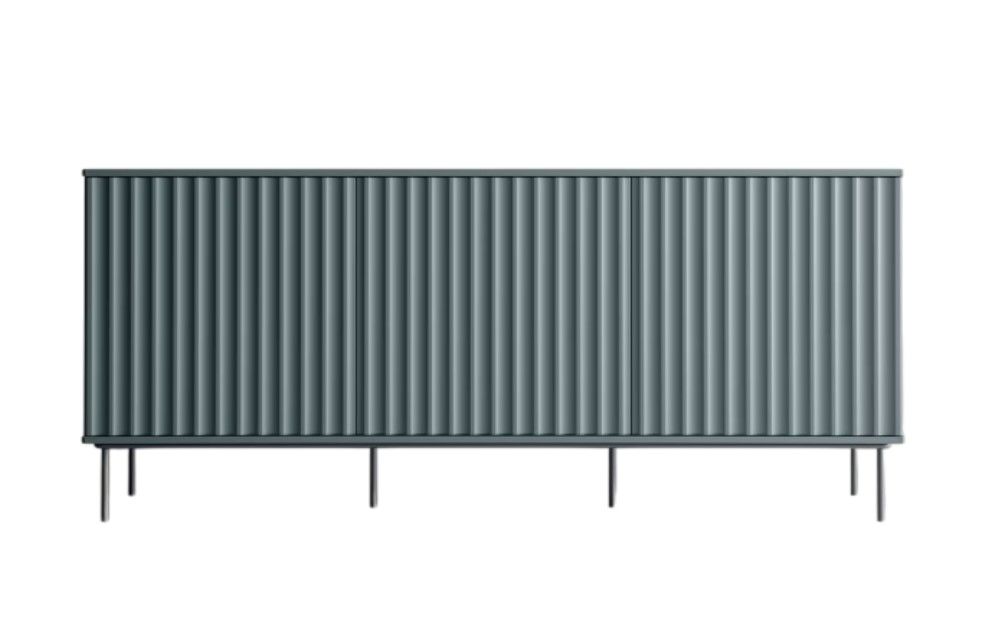 Teddy-George sideboard - 1926
