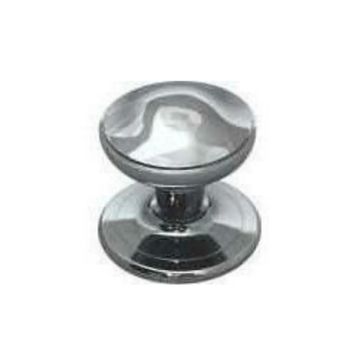 Stainless Steel Door Knob