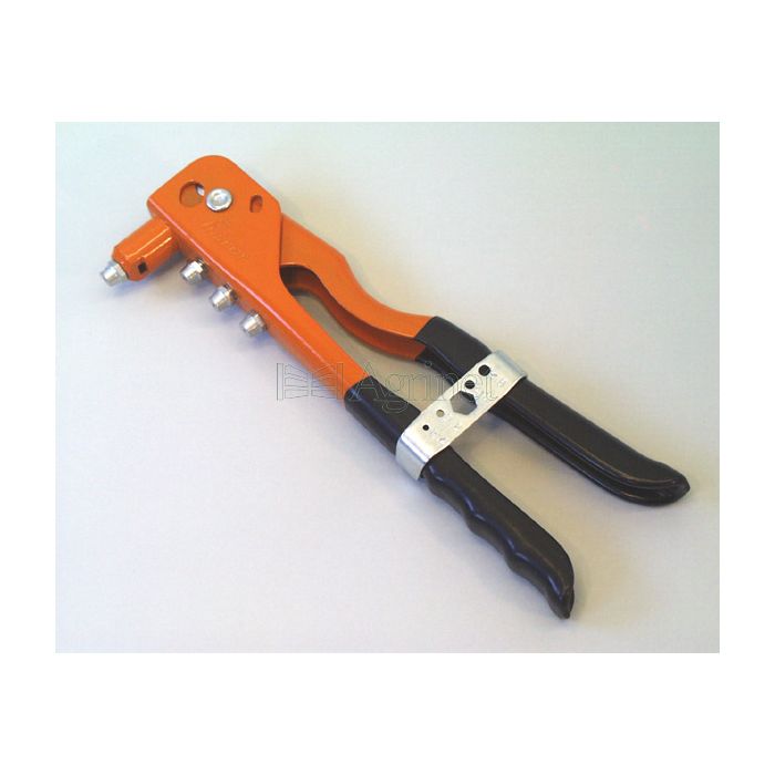 Fascor FH10 Hand Riveter