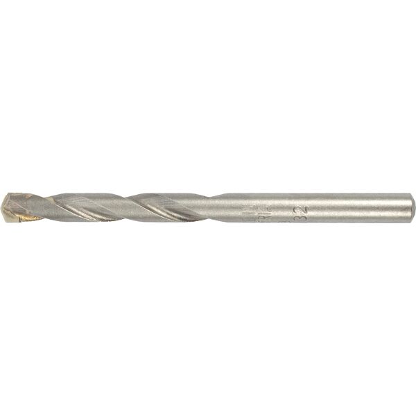 Masonry Drill Bit Long Life 9 X 120Mm
