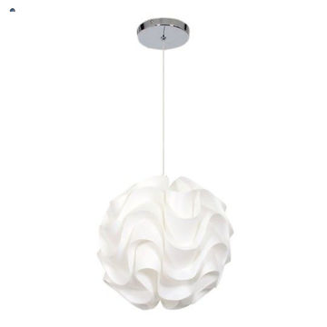 Polypropylene Pendant