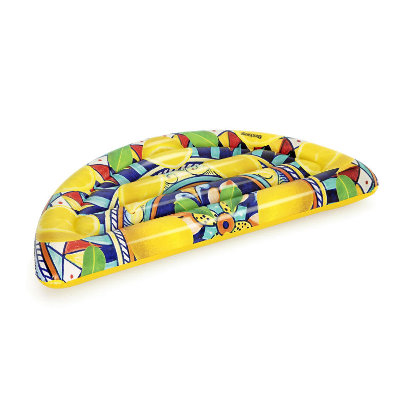 Bestway 1.71MX89CM SPLASH SICILY LOUNGE